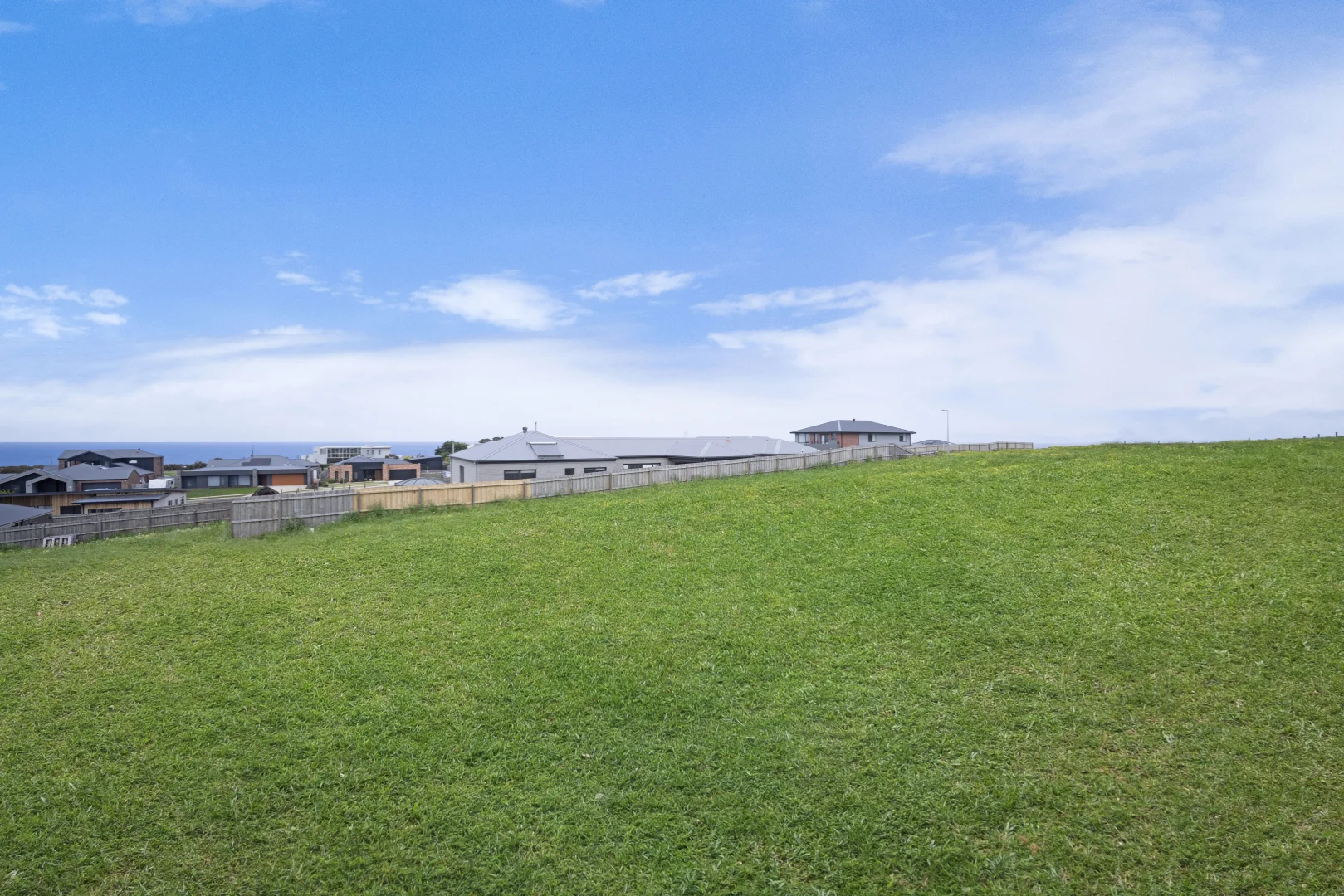 Additional image 8 of 8 Broderick Street, Warrnambool VIC 3280