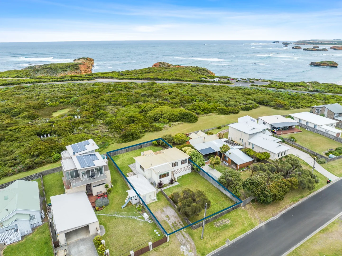 Additional image 2 of 73 Merrett Street, Peterborough VIC 3270