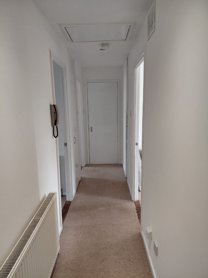 Additional image 2 of 1 Bed Flat, Maryhill Road, G20, N1 7GU