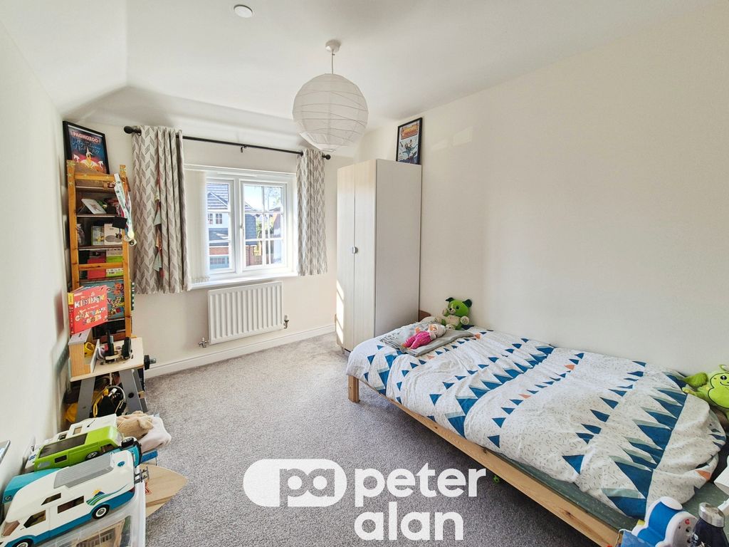 Additional image 15 of 3 bed property to rentQueens Road, Newport NP20