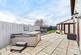Additional image 27 of Careg Llwyd, Bridgend County Borough, CF31 5BS