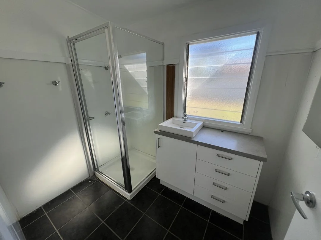 Additional image 8 of 29 Boston Street, Moree NSW 2400