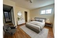Additional image 11 of 2804 Eagle Ave, Medford, NY, 11763