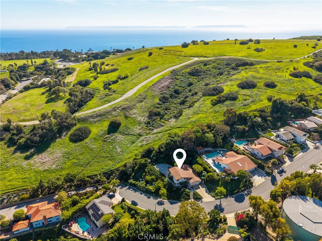 Additional image 55 of 2222 Rue Le Charlene, Rancho Palos Verdes, CA 90275