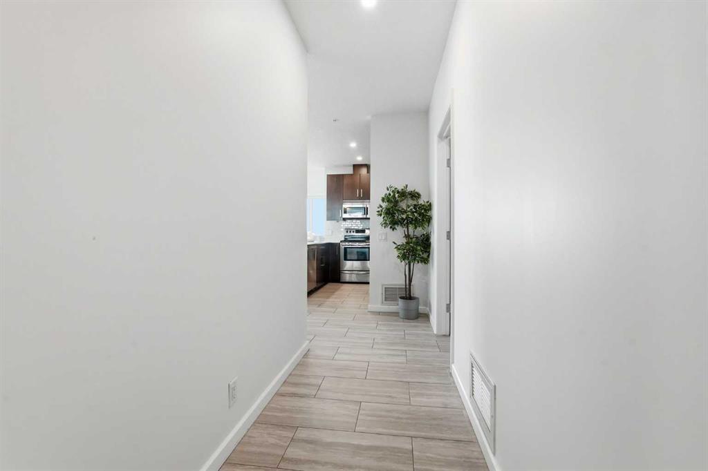 Additional image 6 of 2203-1410 1 Street SE, Calgary, AB, T2G 5T7