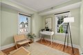 Additional image 15 of 1844 Main St Unit 1844, Concord, MA, 01742