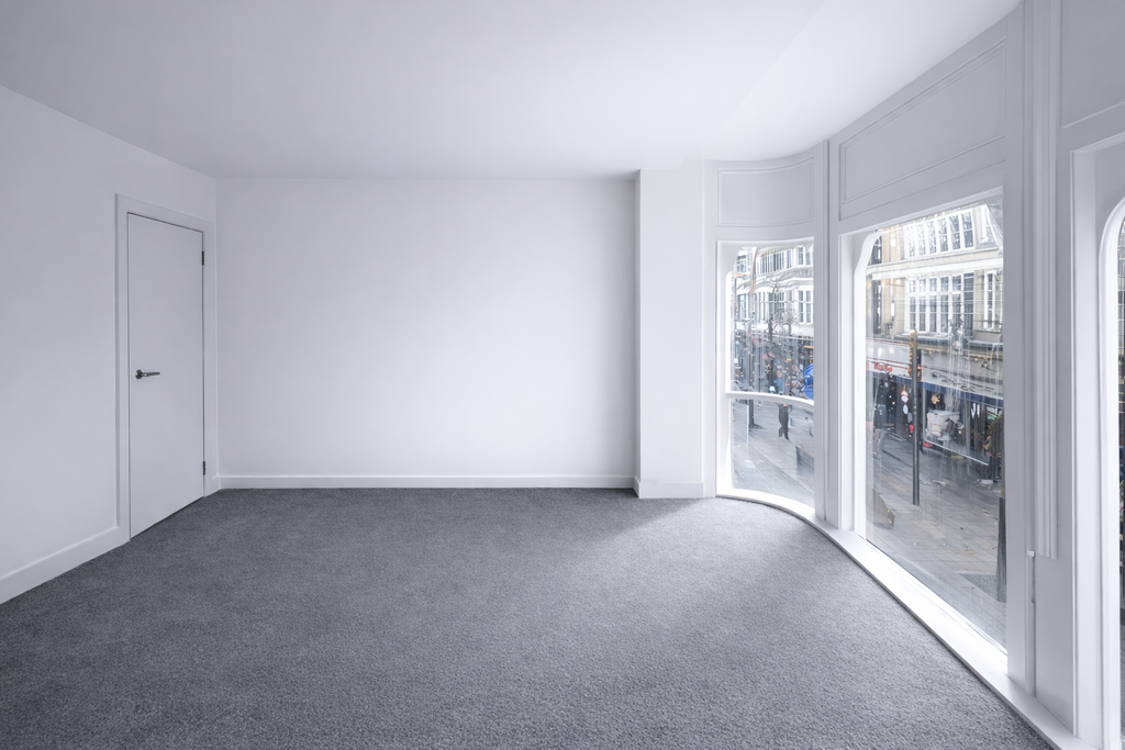Additional image 3 of 2 bed flat to rentCommercial Street, Newport NP20