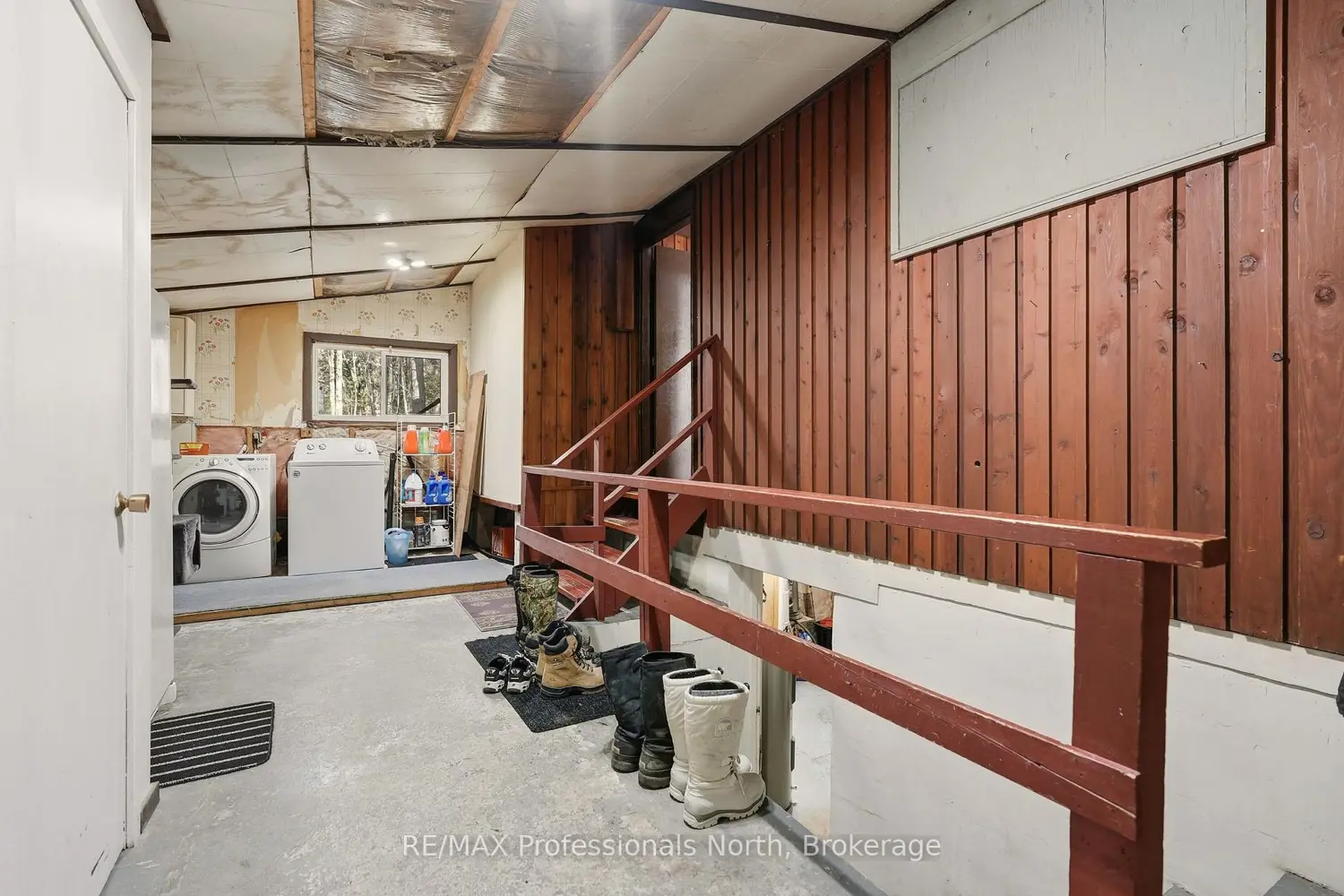 Additional image 18 of 1001 Colony Trail