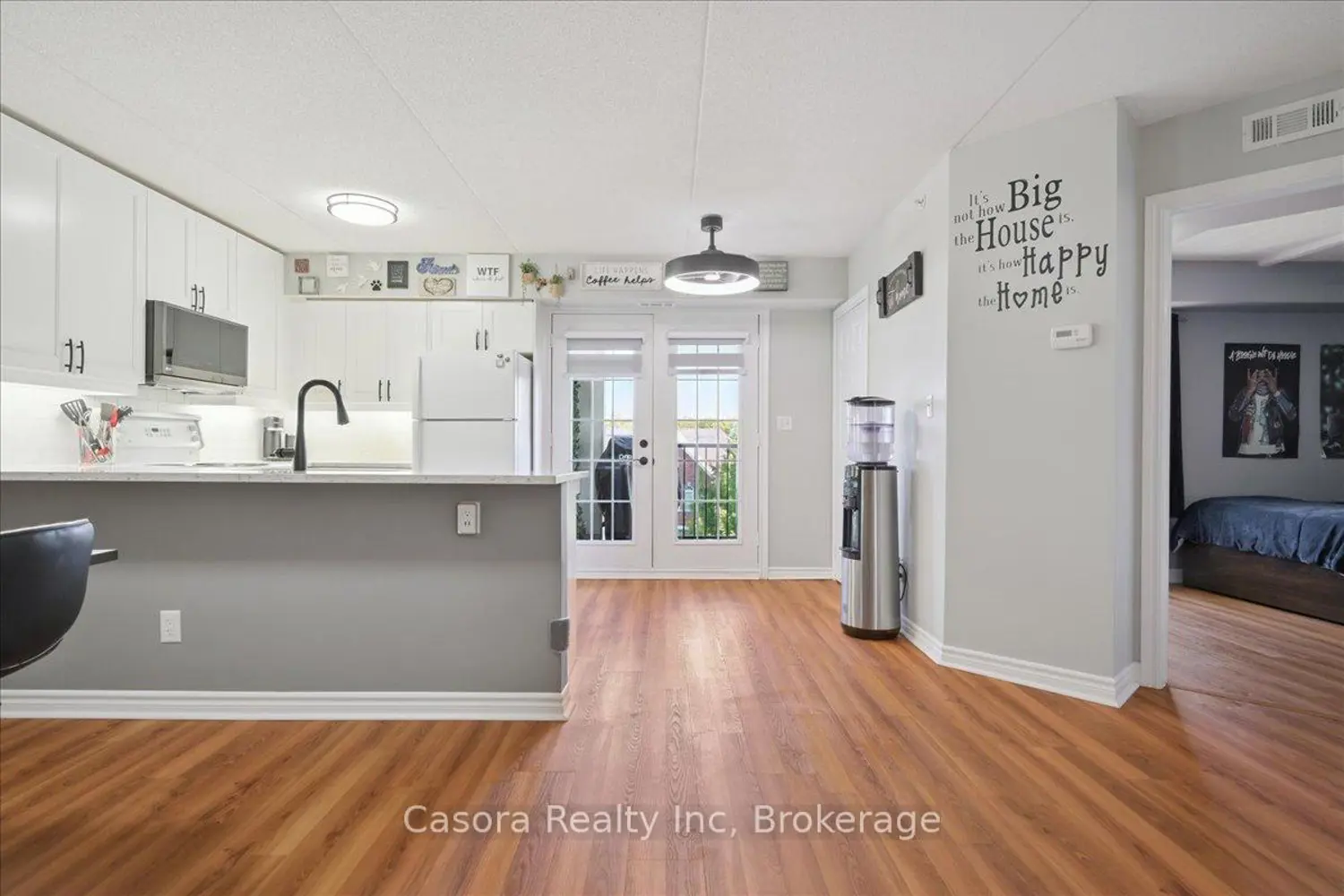 Additional image 12 of 1431 Walkers Line #301