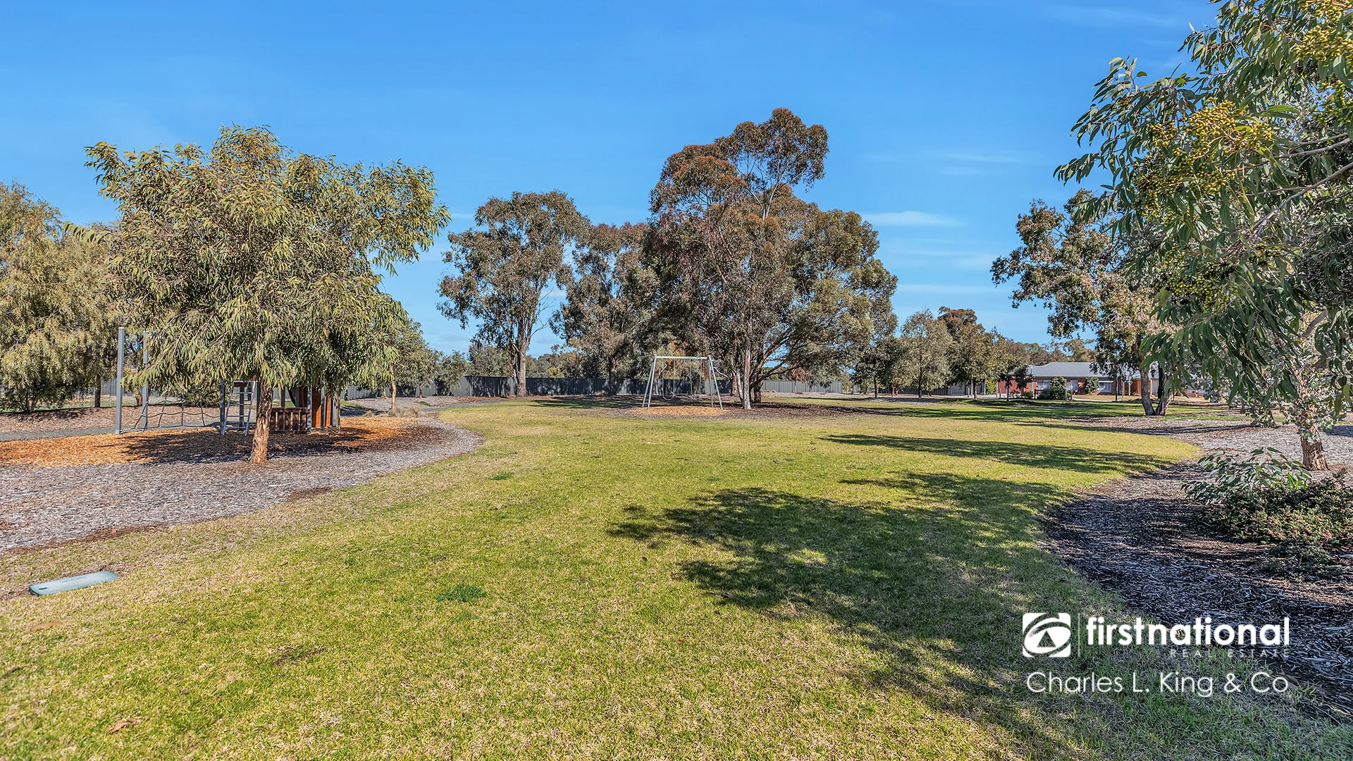 Additional image 7 of 51 Rivergums Drive, Moama NSW 2731