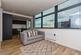 Additional image 6 of Seymour Grove, Manchester, M16