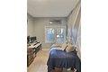 Additional image 9 of 187 London St Unit 1, Boston, MA, 02128