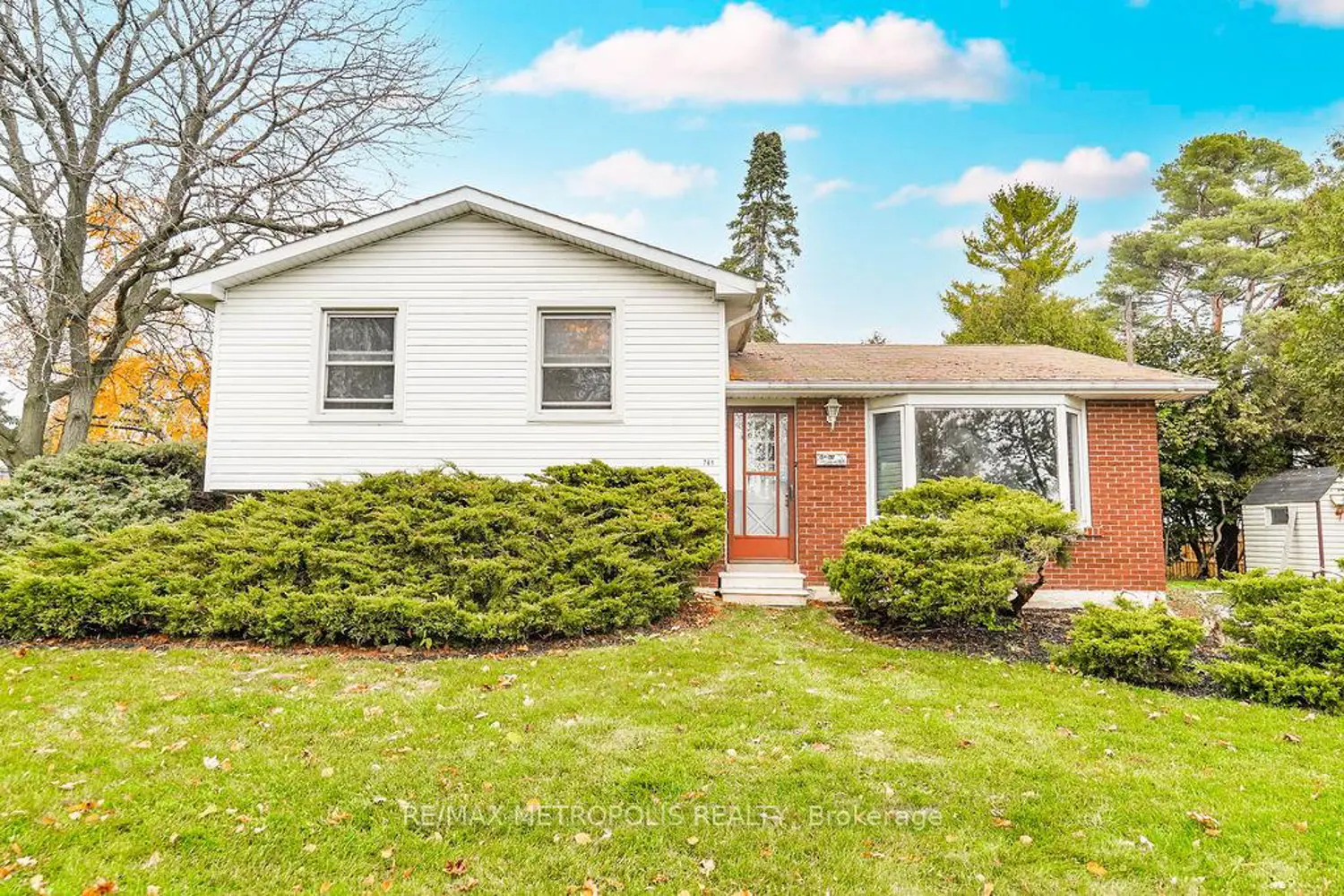 Additional image 8 of 761 West Shore Boulevard