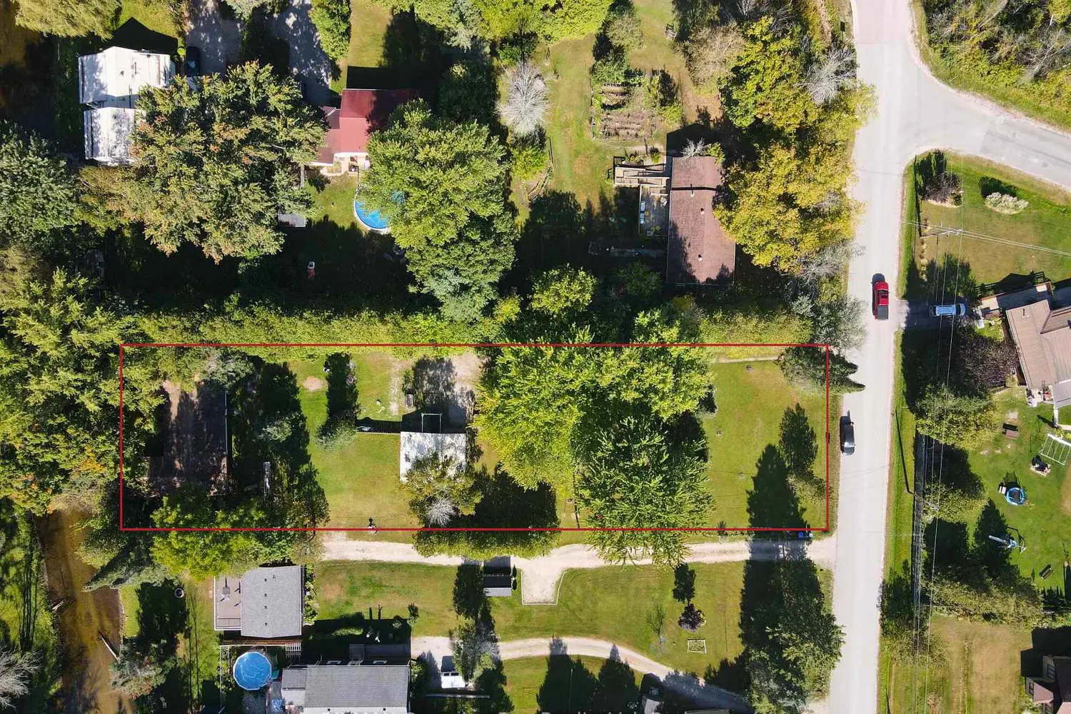 Additional image 9 of 1968 Rosemount Road