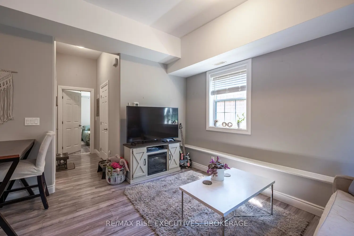 Additional image 19 of 120 Yonge Street