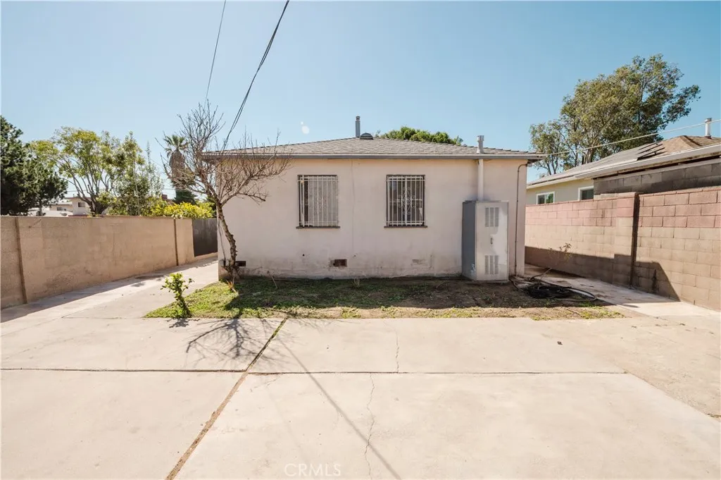 Additional image 34 of 1503 W 224th St, Torrance, CA 90501