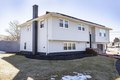 Additional image 28 of 4 Virginia Ave, Brockton, MA, 02302
