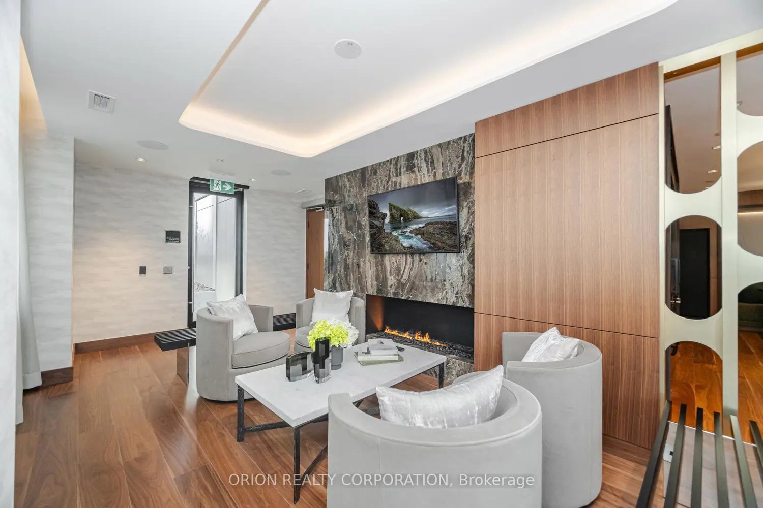 Additional image 12 of 3240 William Coltson Avenue 407