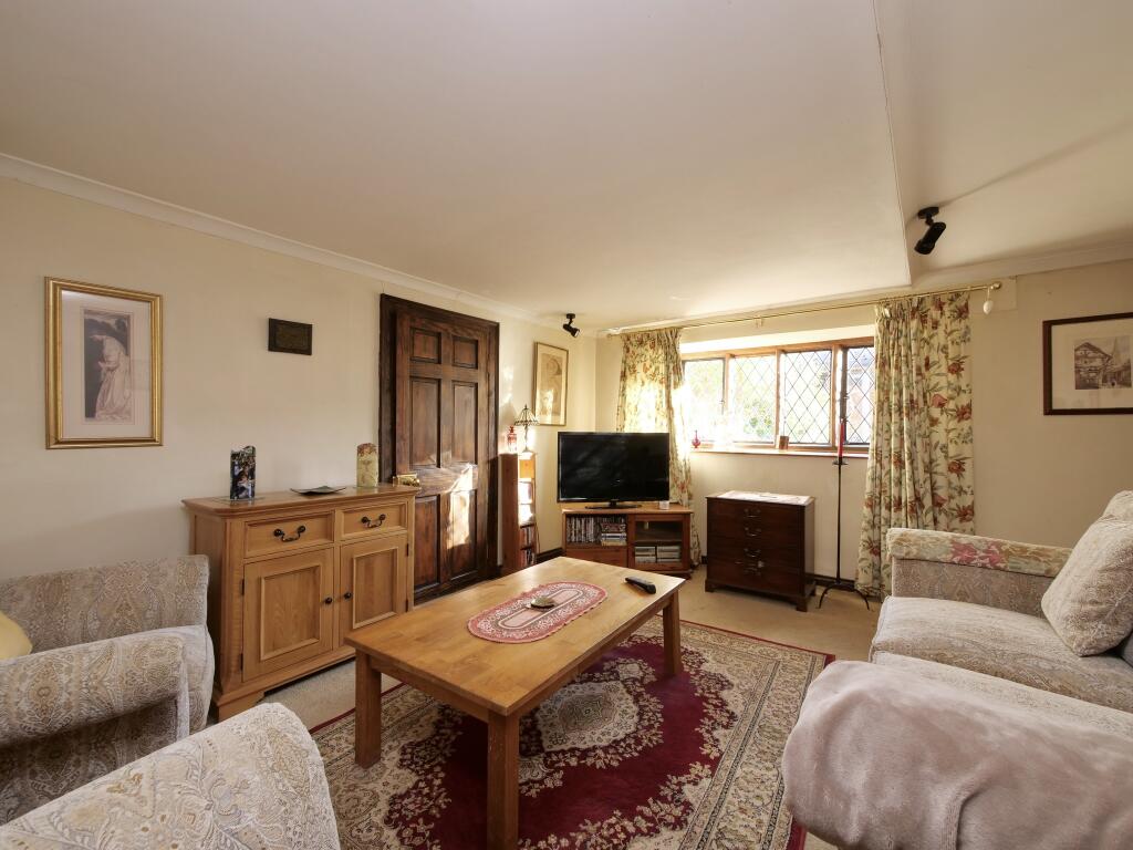 Additional image 4 of Magdalene Cottage, Templecombe ~ No Onward Chain