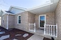 Additional image 4 of 320 Harvest St, Millstadt, IL, 62260