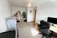 Additional image 16 of Meini Tirion, Bridgend County Borough, CF31 4TL