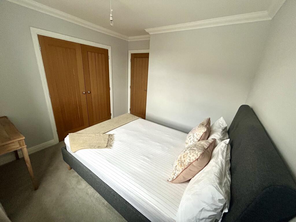 Additional image 18 of Shepherd Close, Yeovil, BA21