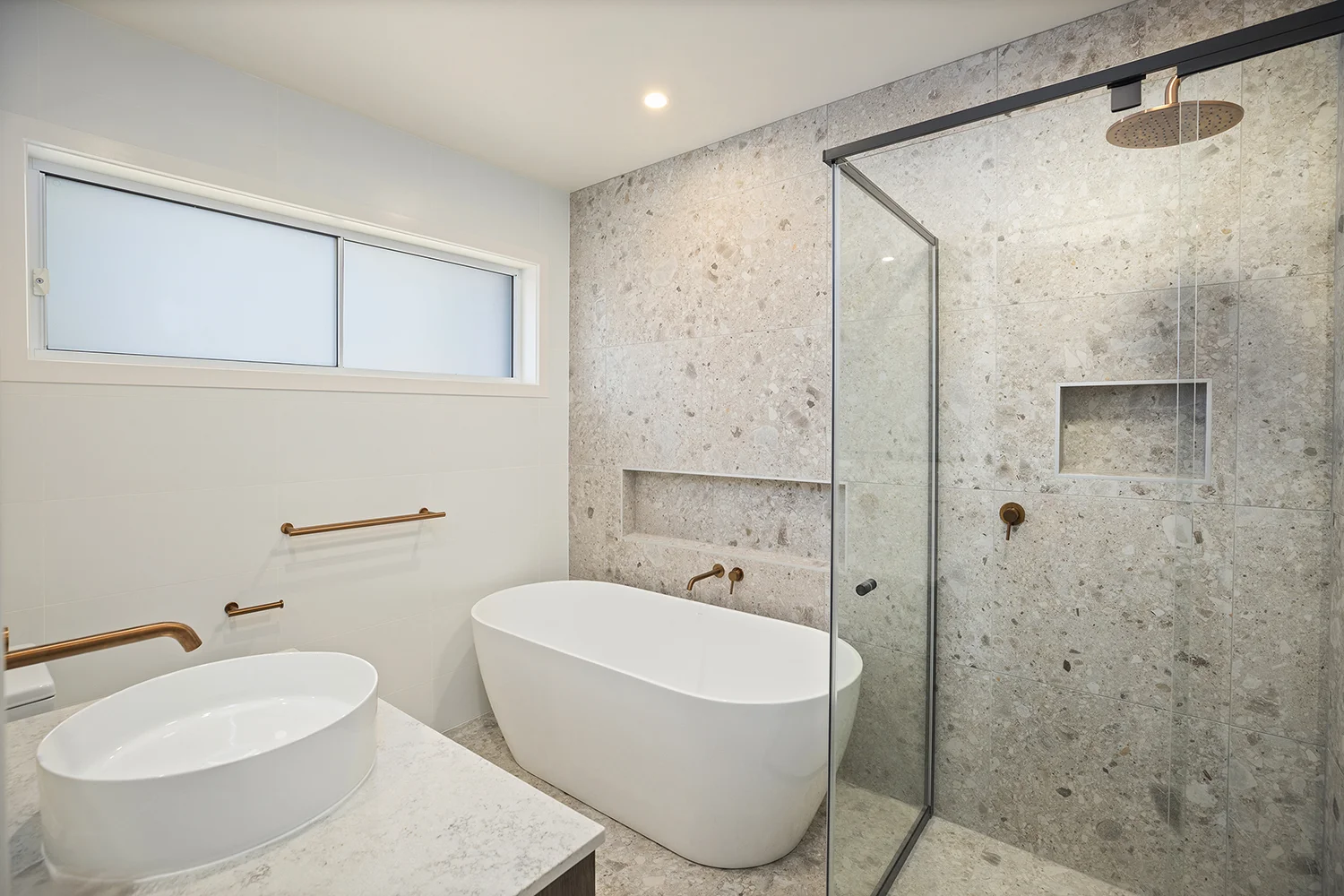 Additional image 4 of 9 Amadeus Place, Coffs Harbour NSW 2450