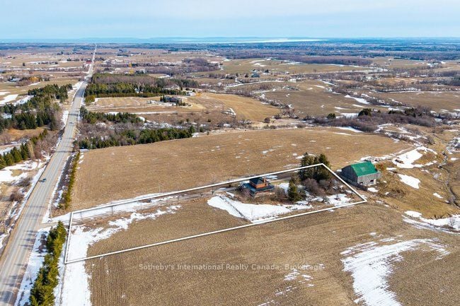 Additional image 4 of 1943 Fairgrounds Road S, Clearview, ON, L0M 1G0