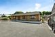 New Ceidrim Road, Ammanford SA18