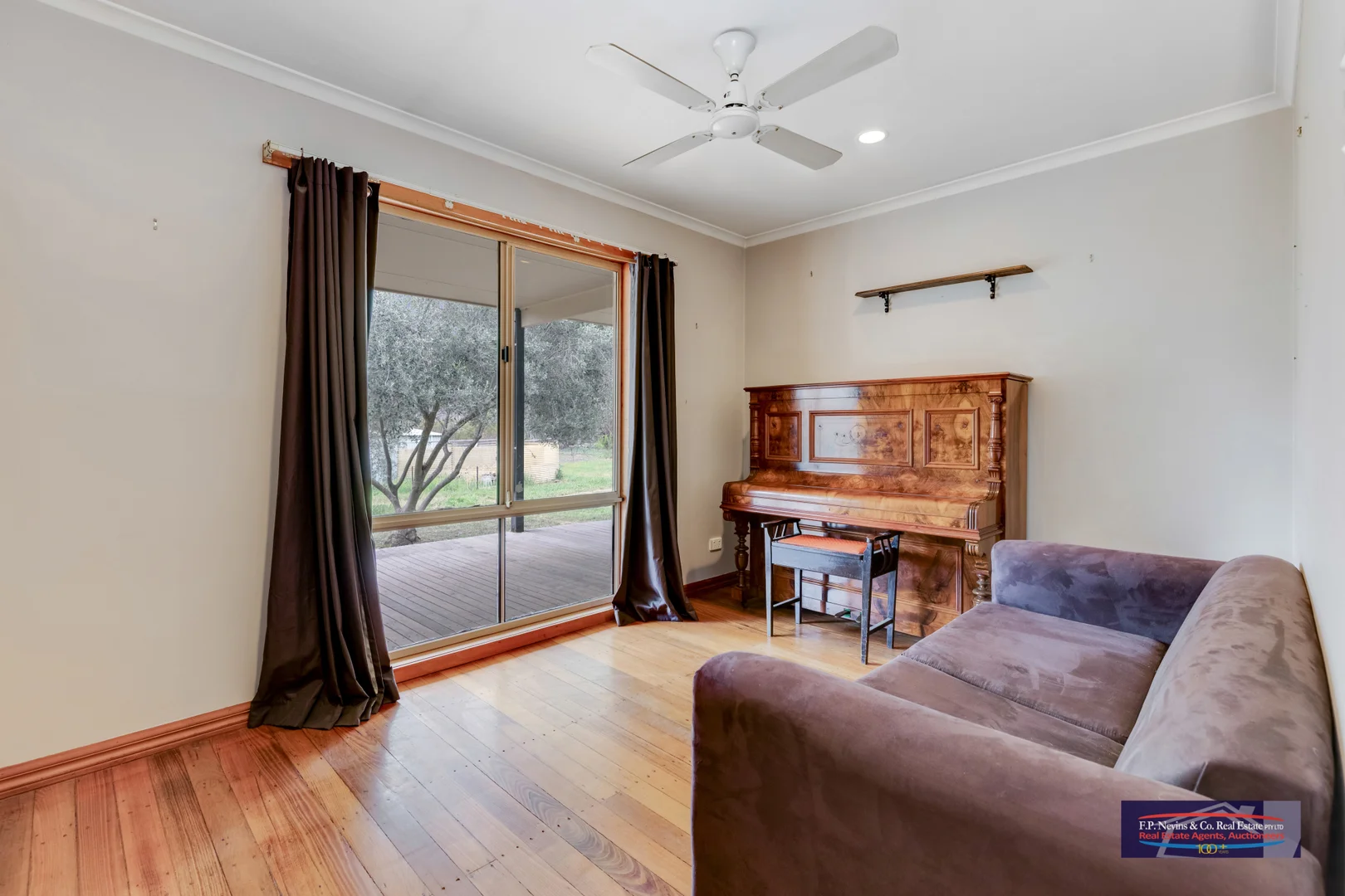 Additional image 6 of 28 Macovoy Lane, Waanyarra VIC 3551