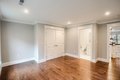 Additional image 32 of 19 Stoney Brook Rd, Hopkinton, MA, 01748