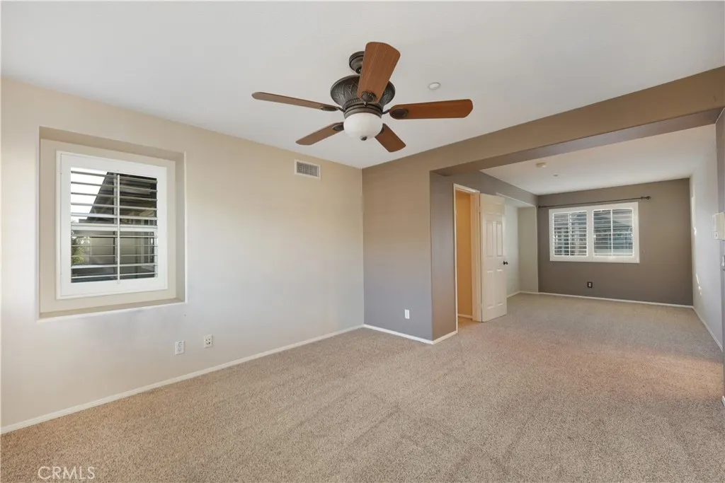 Additional image 48 of 155 Zephyr Run, Tustin, CA 92782