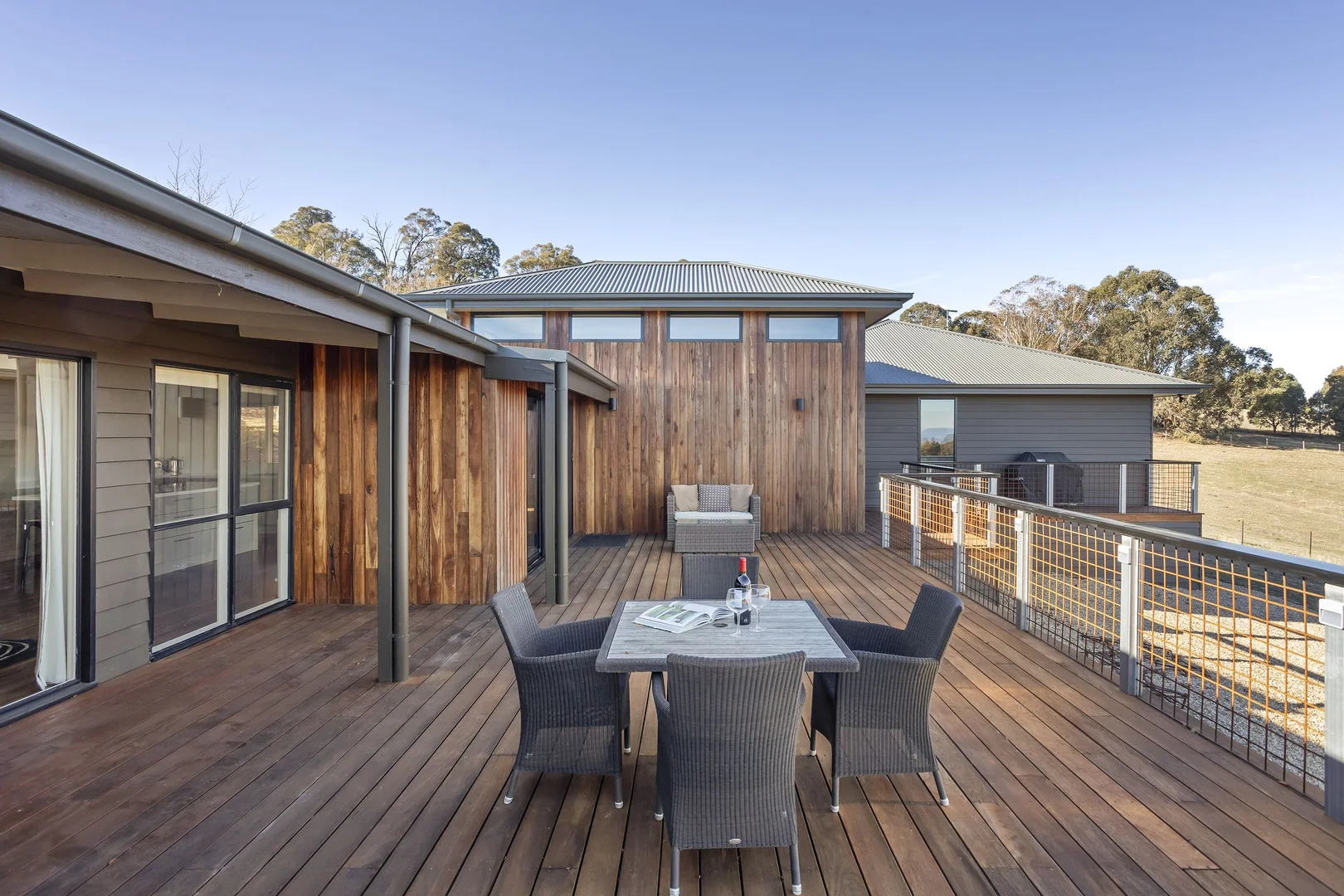 Additional image 23 of 696 Glenroy Road, Merrijig VIC 3723