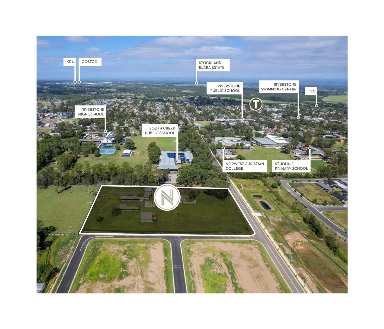 Additional image 3 of 15/146 Regent Street, Riverstone NSW 2765