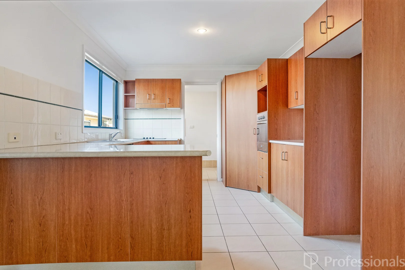 Additional image 6 of 3/31 Bent Street, Tuncurry NSW 2428