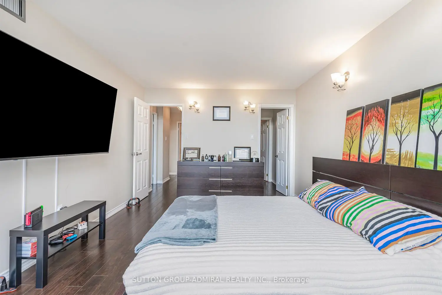 Additional image 15 of 7440 Bathurst Street 807