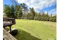 Additional image 6 of 169 Greenwoods Ln Unit 169, East Windsor, CT, 06088