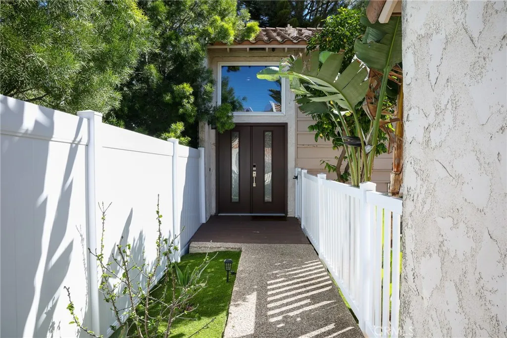 Additional image 27 of 2216 El Capitan Drive, Riverside, CA 92506