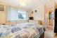 Additional image 12 of Islip Court, Horncastle