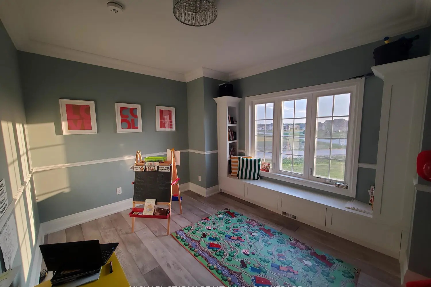 Additional image 12 of 5 Kramer Court