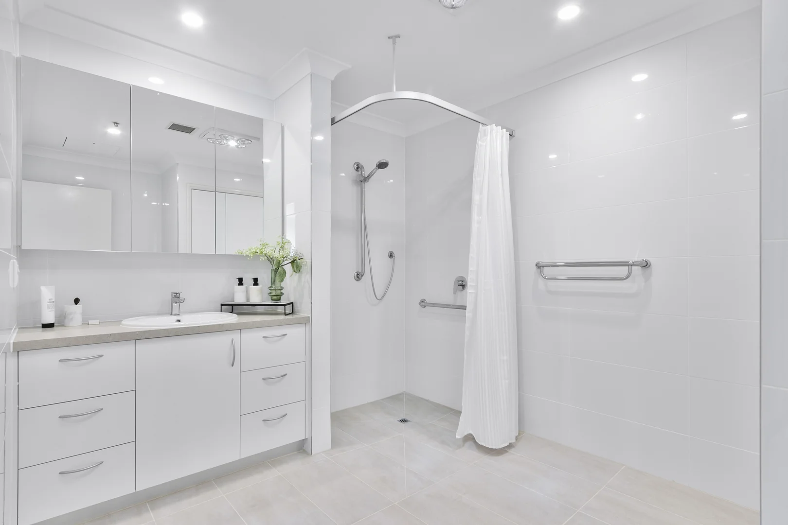 Additional image 6 of 222/15-25 George Street, Sandringham VIC 3191