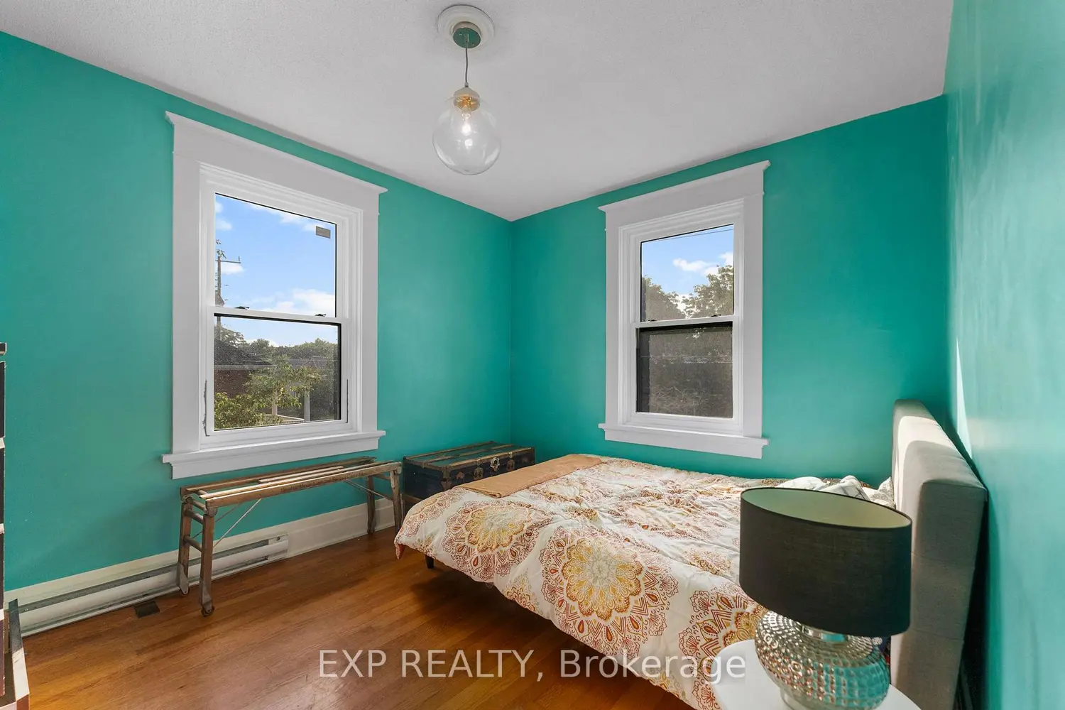 Additional image 12 of 48 Hall Avenue