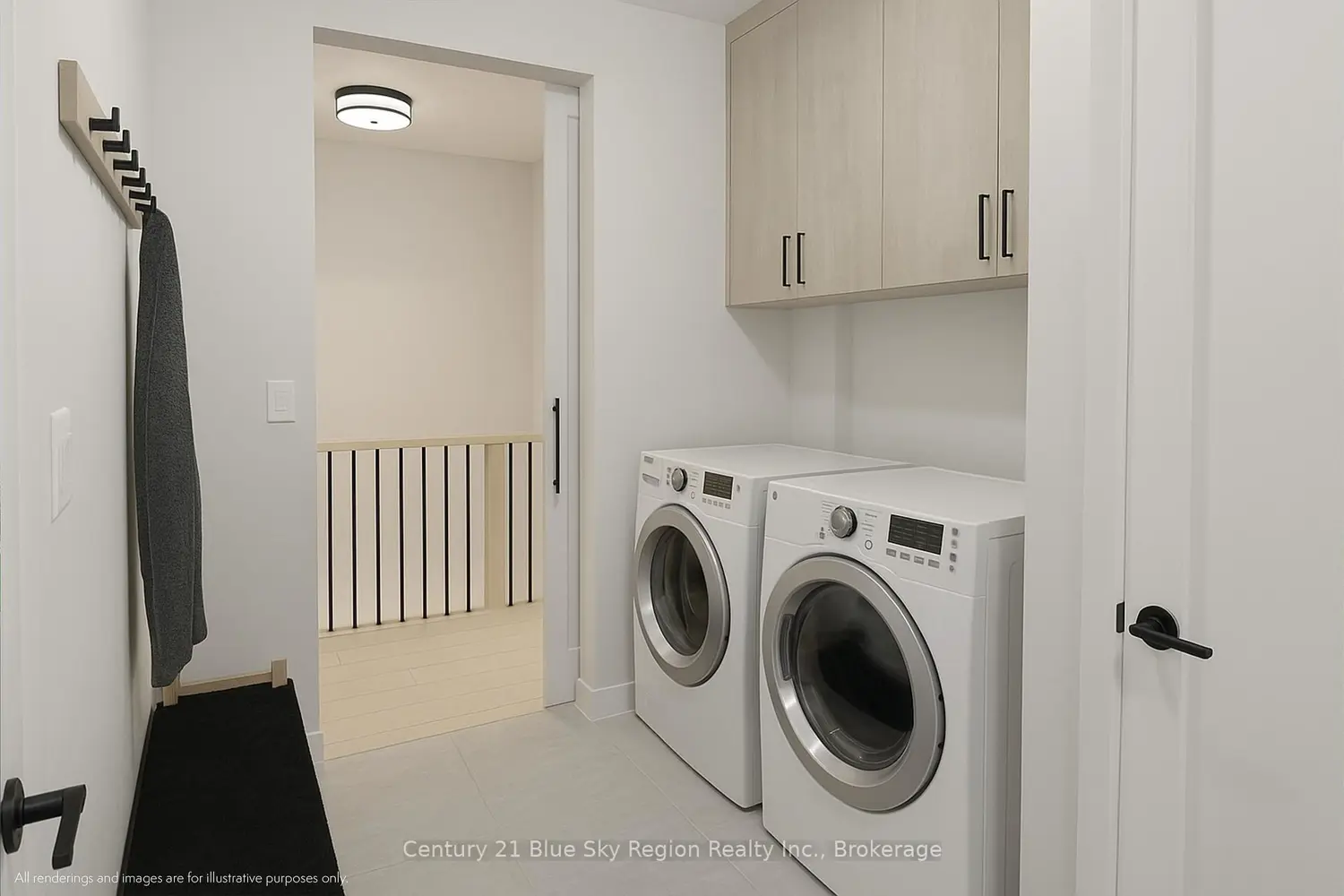 Additional image 11 of 34 Kenreta Drive