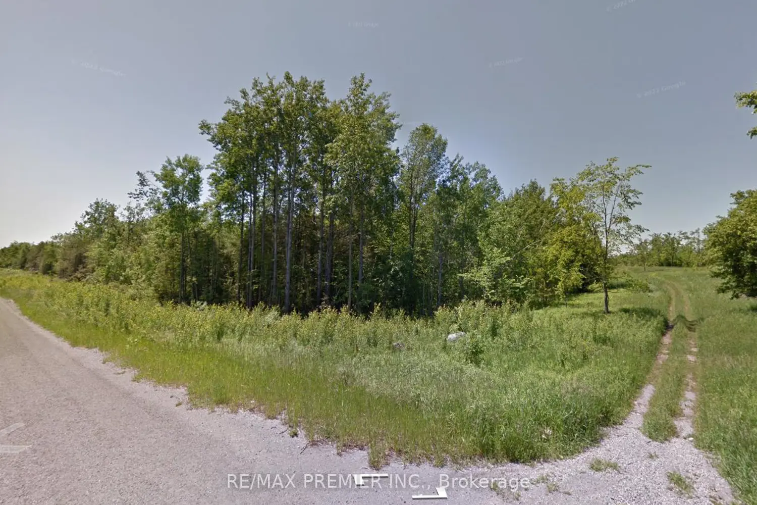 Additional image 3 of 11 Timberland Drive