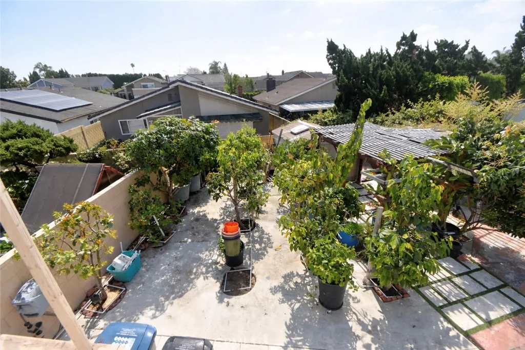 Additional image 76 of 5302 Clark Circle, Westminster, CA 92683