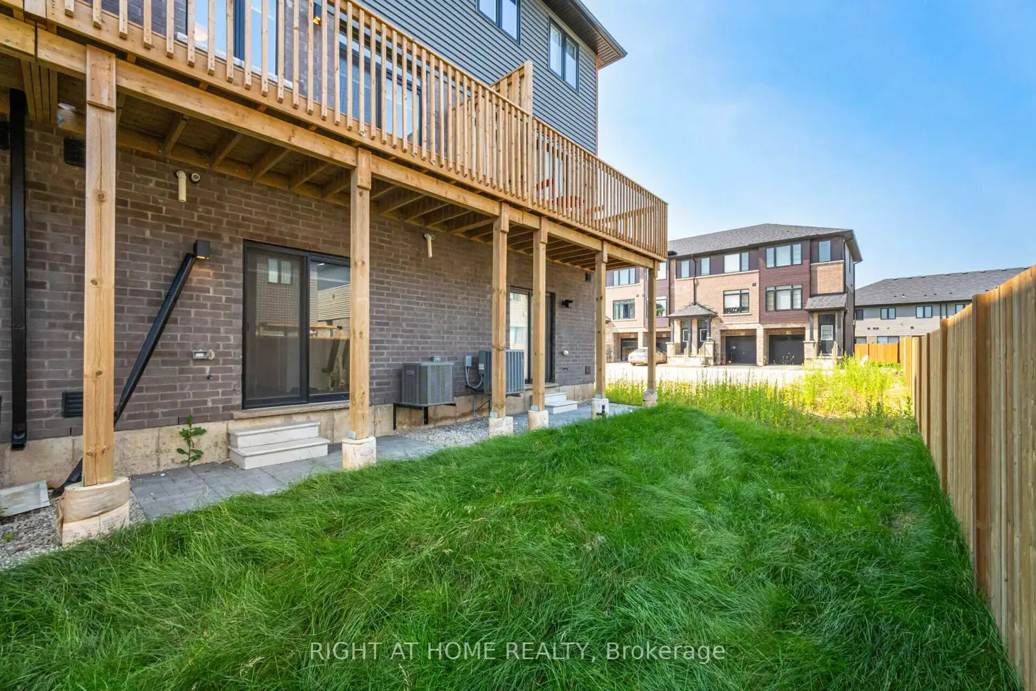 Additional image 20 of 461 Blackburn Drive 80