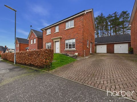 Blacader Drive, Gartcosh, Glasgow, Glasgow City G69