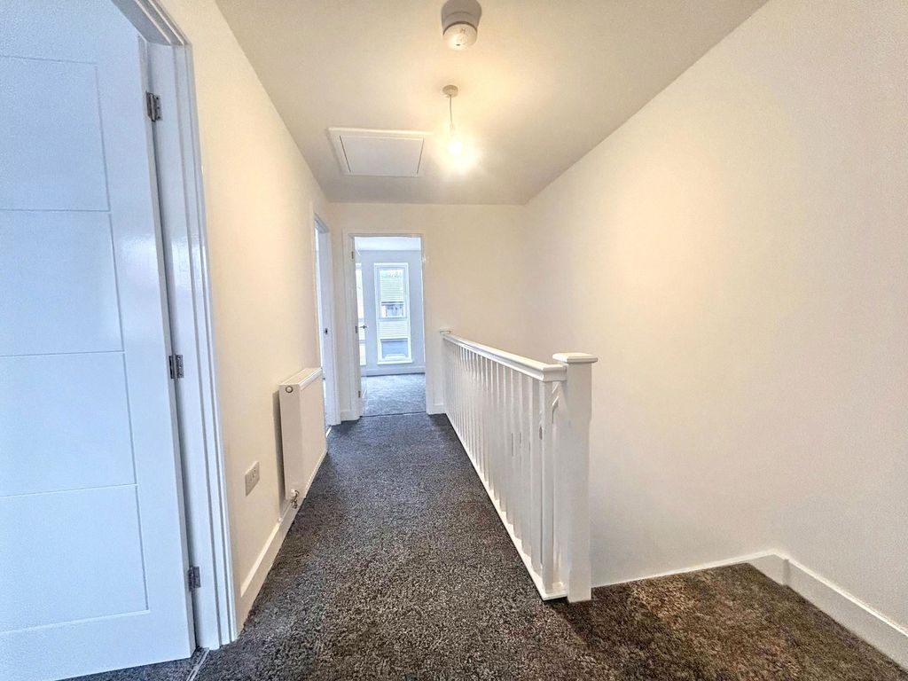 Additional image 13 of 3 bed detached house to rentSycamore Drive, Morpeth NE61