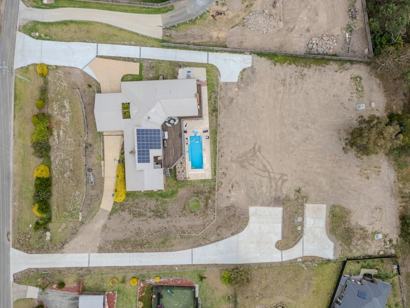 Additional image 2 of Lilydale VIC 3140