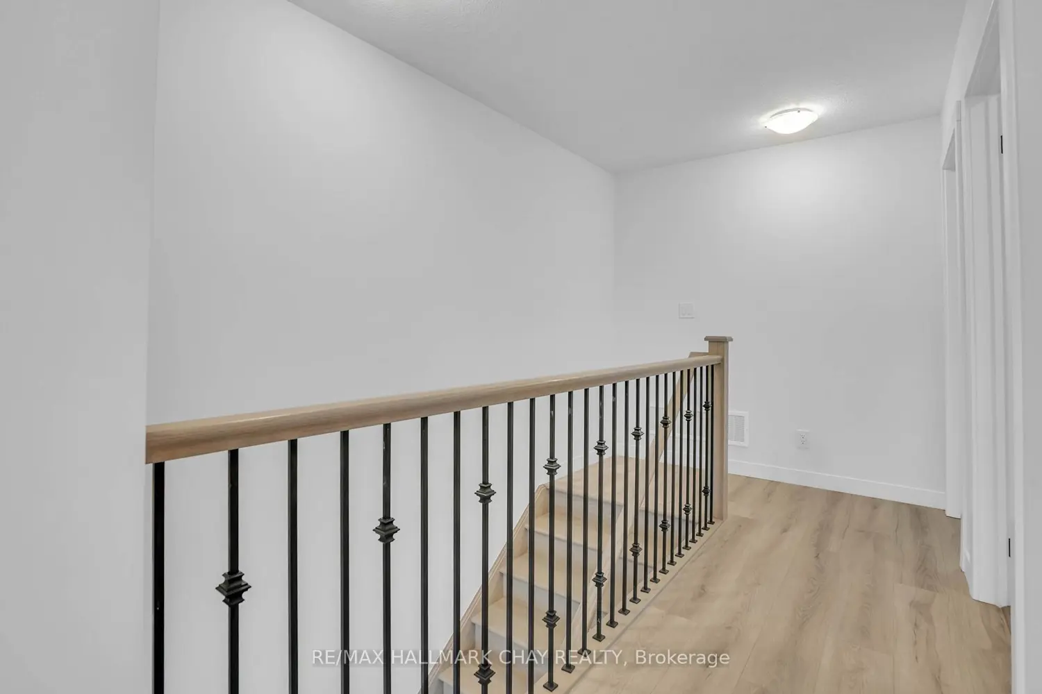 Additional image 15 of Lot 12 169 Queen Street